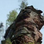 201204 Huehnerstein Hauensteiner Schusterpfad