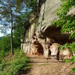 201205 am Felsenwanderweg Rodalben