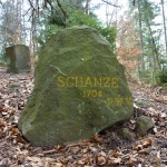 Ri002 Schanze 1704