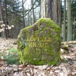 Ri003 Loeffelskreuz