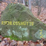 Ri015 Schlosshuette