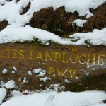 Ri032 Altes Landloechel