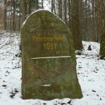 Ri041 Prinzenweg 1911