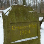 Ri043 Cramer-Pfad 2