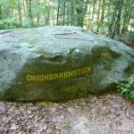 Ri057 Dreiherrenstein