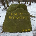 Ri062 Hauptschanze 1