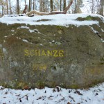 Ri081 Schanze 1794