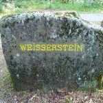 Ri084 Weisserstein