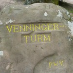 Ri087 Venninger Turm