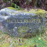 Ri093 Hexlerhuette