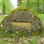 Ri104 Treffnix