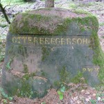 Ri139 Otterbergersohl