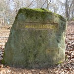 Ri146 Dammbrunnen