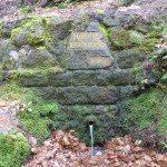 Ri166 Hundsbrunnen