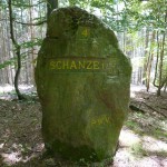 Ri173 Schanze 4 - 1793_94