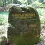 Ri176 Schorlenberger Sohl