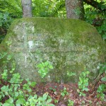 Ri192 Ruine Roesselsbrunner Hof