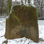 Ri241 Benderplatz - Friedrich Bender