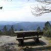 Almersberg Aussichtsfels