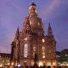 Dresden Frauenkirche