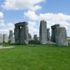 201806 England Stonehenge