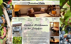 ferienhaus-emma.de