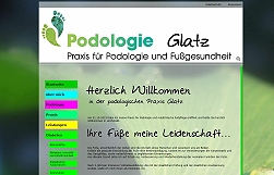 podologie-glatz.de