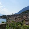 201609 Gardasee Limone