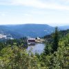 201608 Mummelsee