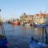 201508 Neuharlingersiel