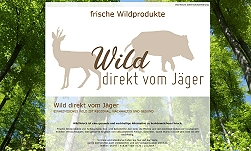 hp_frische Wildproduke